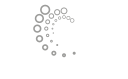 My Greek Villa logo