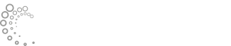 My Greek Villa logo