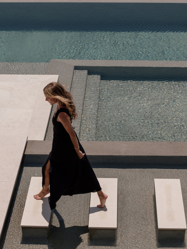 Optimize Financing & Taxation