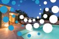 Thumb laalu villa with private pool 17 