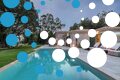 Thumb laalu villa with private pool 14 