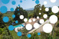 Thumb laalu villa with private pool 2 