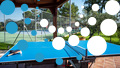 Thumb aneli villas zakynthos tennis table 01