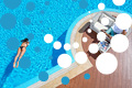 Thumb 4bd royal spa pool villa private pool1r