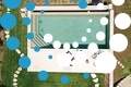 Thumb amenities swimming pool