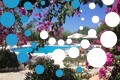 Thumb pool villa naxos 1024x686