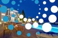 Thumb villa mont blue luxury zakynthos greece02