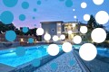 Thumb villa mont blue luxury zakynthos greece04