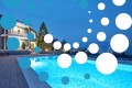 Thumb villa mont blue luxury zakynthos greece06