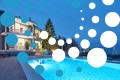 Thumb villa mont blue luxury zakynthos greece07