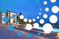 Thumb villa mont blue luxury zakynthos greece08