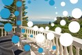 Thumb villa mont blue luxury zakynthos greece14