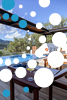 Thumb villa theia desimi lefkada greece pool luxury
