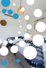 Thumb villa theia desimi lefkada greece twin bedroom with light feature
