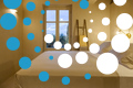 Thumb villa da lula agios nikitas bedroom luxury