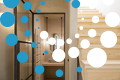 Thumb villa da lula agios nikitas lefkada luxury bathroom staircase