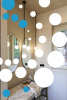 Thumb villa da lula agios nikitas lefkada luxury bathroom