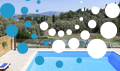 Thumb villa manos lygia lefkada greece accommodation private pool