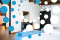 Thumb villa manos lygia lefkada greece accommodation childrens bedroom