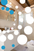 Thumb villa manos lygia lefkada greece accommodation upper bathroom with shower