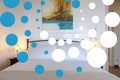 Thumb villa vissala arenaria accommodation lefkada lefkas xortata double bedroom luxury