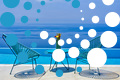 Thumb villa blue infinity sivota greece accommodation infinity pool