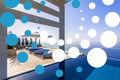 Thumb villa blue ionian sivota greece accommodation private infinity pool