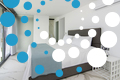Thumb villa blue ionian sivota greece accommodation ground floor double bedroom