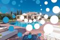 Thumb istar luxurious private villa 73 