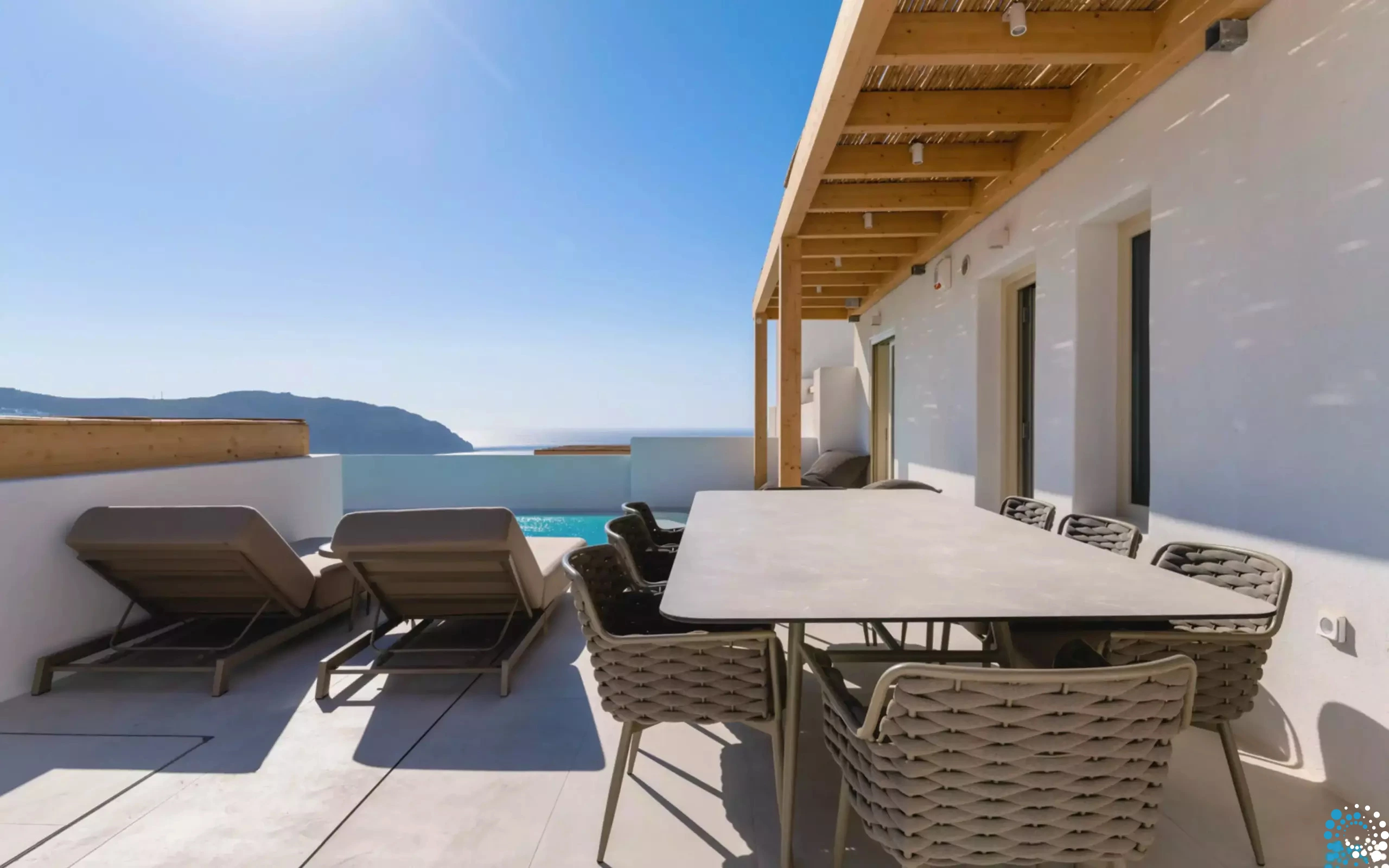 villas-collection