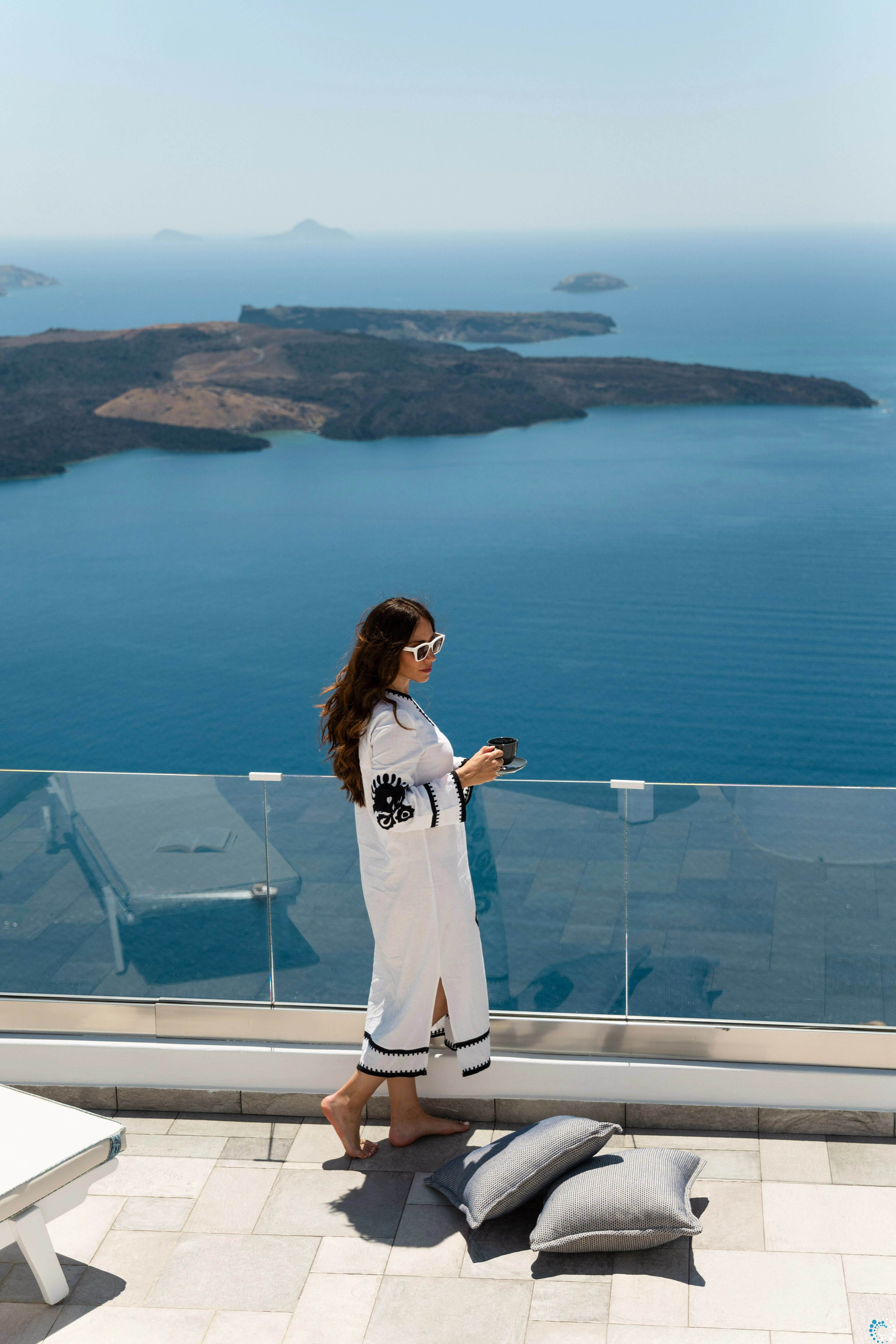 Discover Greece