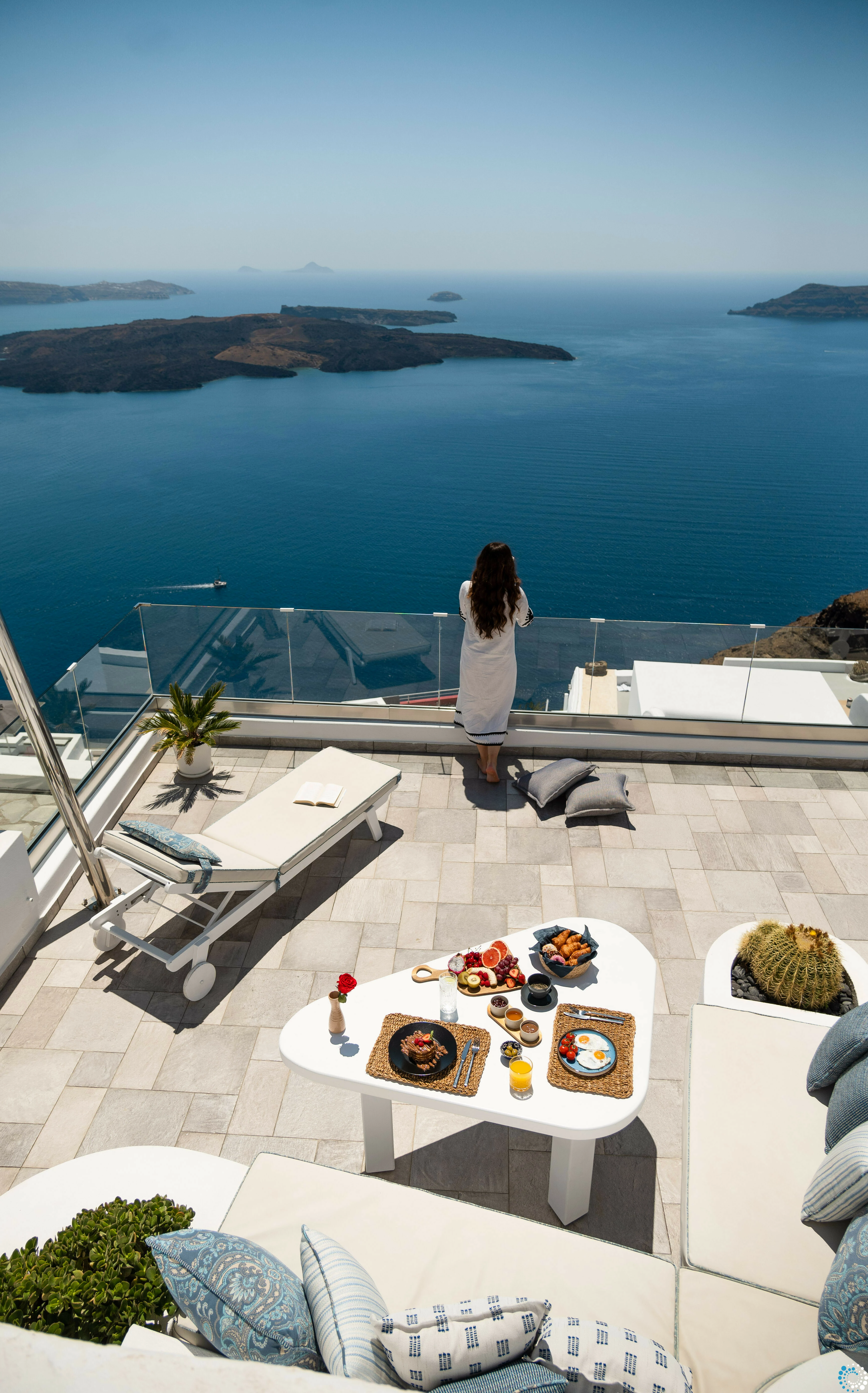 Discover Greece