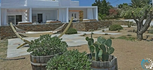 Villa Boreale