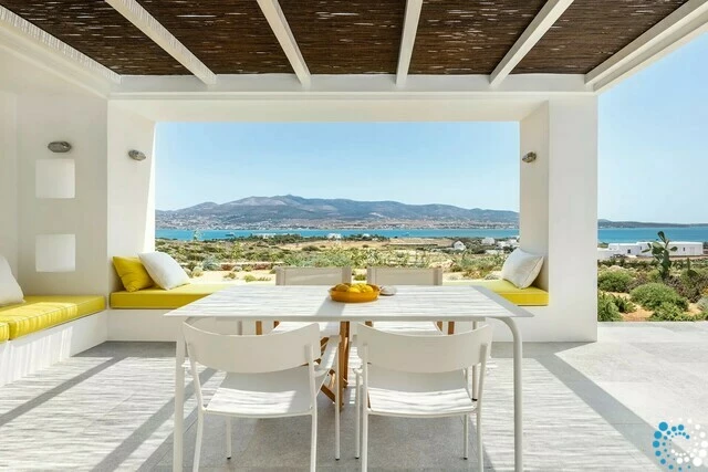 Suite Tidefern