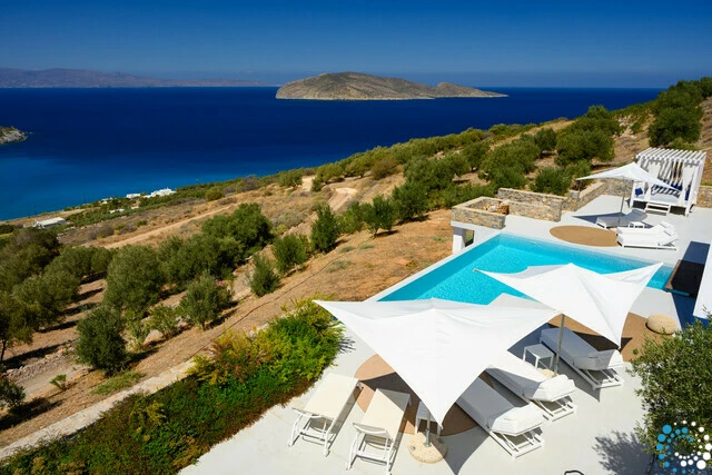 Villa Empyrean