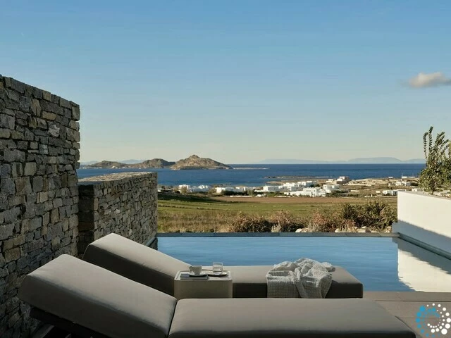 Suite Katagogi