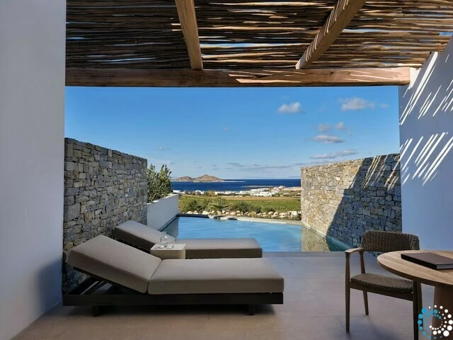 Suite Velaura