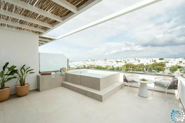 Suite Lune