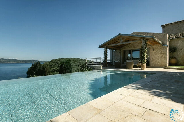 Villa Panara