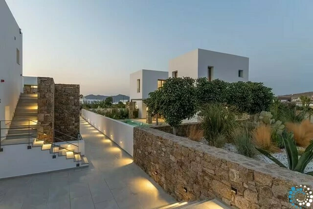 Suite Azora