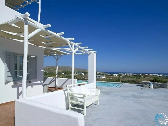 Suite Velmora