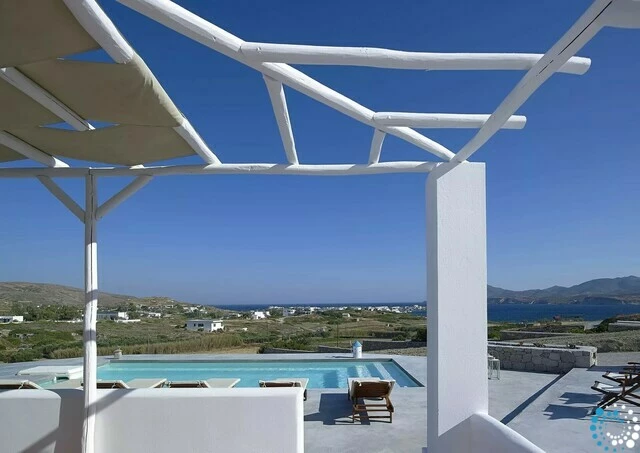 Suite Veslora
