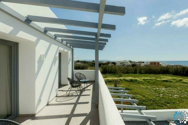 Villa Lachesis