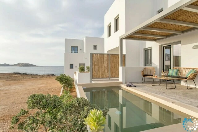 Suite Thalira