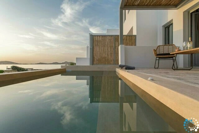 Suite Tivara