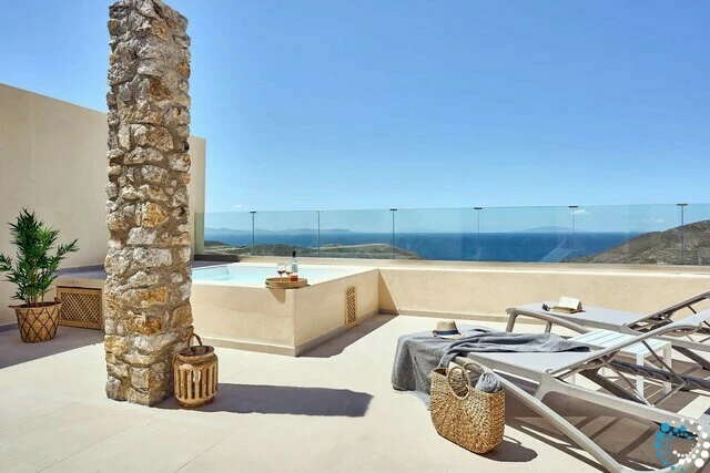 Suite Asylon