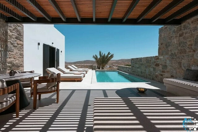 Villa Gagatis