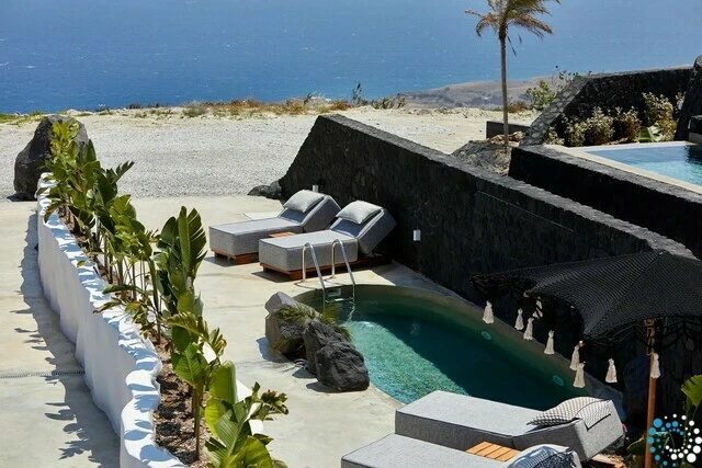 Suite Drakona