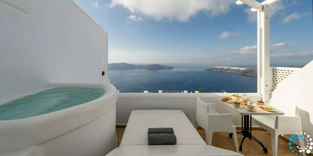 Suite Aglaope