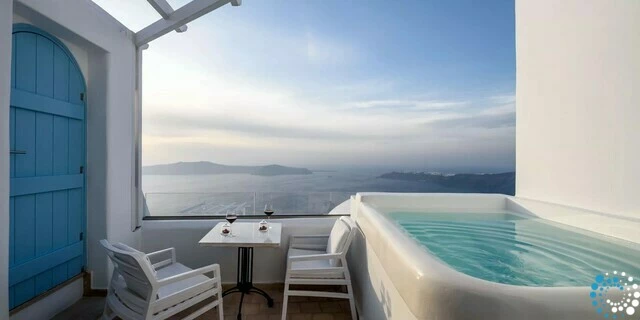 Suite Peisinoe